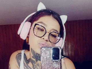 AmberKeller - Sexe cam en vivo - 28157780