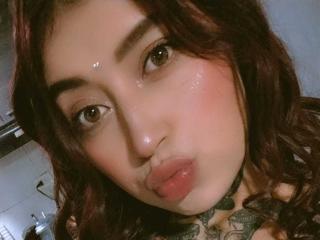 AmberKeller - Live porn &amp; sex cam - 28157783