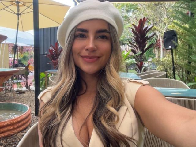 SofyaLane - Sexe cam en vivo - 28157840