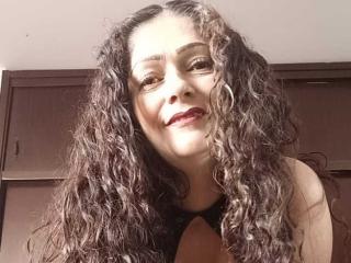 MegaanTaylor69 - Live sex cam - 28158053