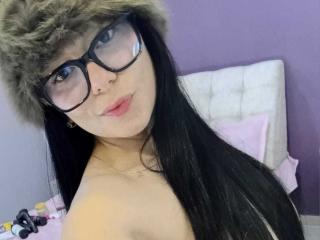 BiancaScott - Live sex cam - 28158095