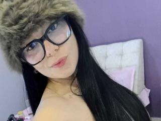 BiancaScott - Sexe cam en vivo - 28158098