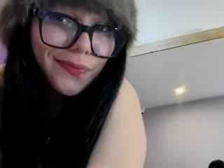 BiancaScott - Live sex cam - 28158155