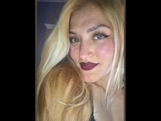 CamilaRossa - Live sex cam - 28158227