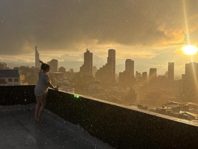 PaulettWatsoon - Live porn &amp; sex cam - 28158239