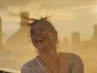 PaulettWatsoon - Live porn &amp; sex cam - 28158248