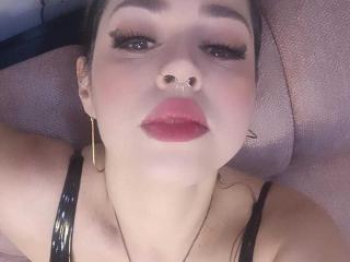 PaulettWatsoon - Live porn &amp; sex cam - 28158314