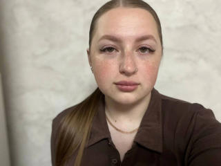 GirlPlayer-hot - Camera khiêu dâm &amp; quyến rũ trực tiếp - 28158836