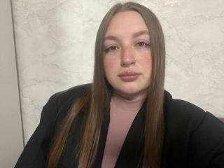 GirlPlayer-hot - Sexe cam en vivo - 28158845