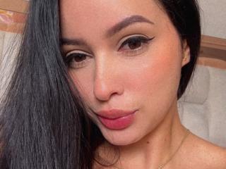 EmilyParkerr - Sexe cam en vivo - 28158947