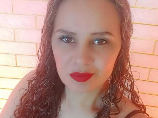 VittoriaI - Sexe cam en vivo - 28158971