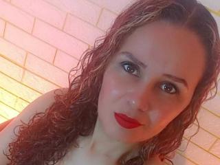 VittoriaI - Live porn &amp; sex cam - 28158983