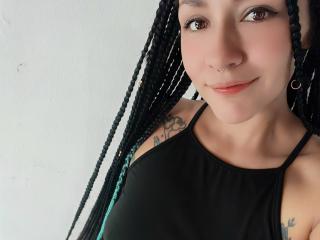 AlejadArte - Live porn &amp; sex cam - 28158998