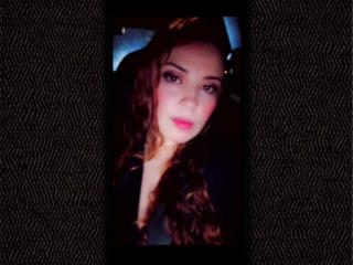 RosseHot69 - Live porn &amp; sex cam - 28159256