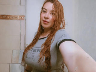 RosseHot69 - Live porn &amp; sex cam - 28159262