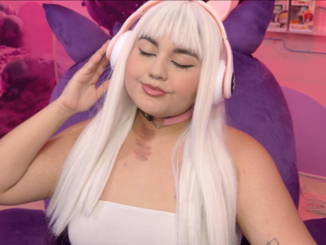 MarlaBriar - Live porn &amp; sex cam - 28159469