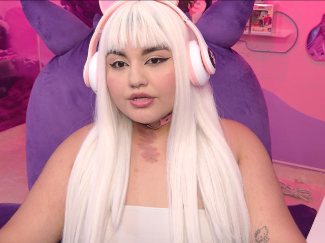 MarlaBriar - Live porn &amp; sex cam - 28159481