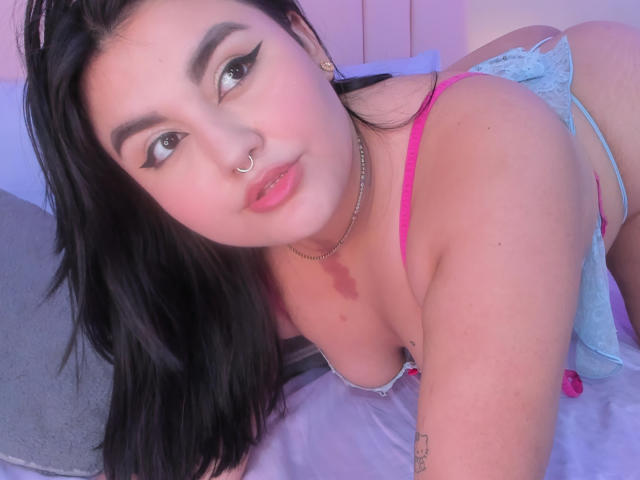 MarlaBriar - Live porn &amp; sex cam - 28159511