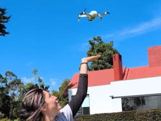 AluDamn - Live porn &amp; sex cam - 28159685