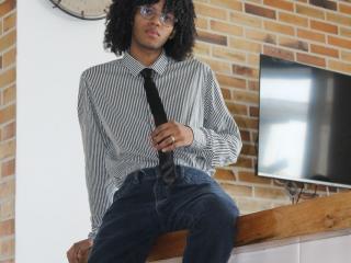 AntonyCarterr - Live porno og sexkamera - 28159775