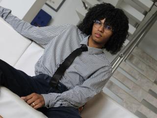 AntonyCarterr - Live porn &amp; sex cam - 28159781