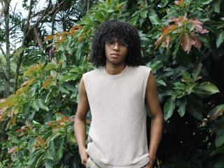 AntonyCarterr - Live porn &amp; sex cam - 28159799