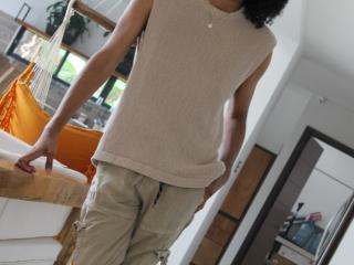 AntonyCarterr - сексуальная веб-камера в реальном времени - 28159802