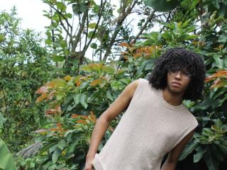 AntonyCarterr - сексуальная веб-камера в реальном времени - 28159808