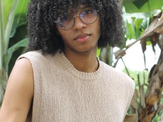 AntonyCarterr - Sexe cam en vivo - 28159811