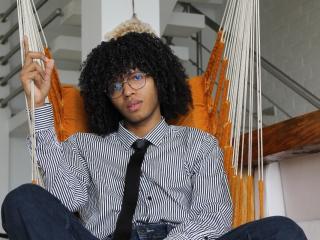 AntonyCarterr - Live porno og sexkamera - 28159814