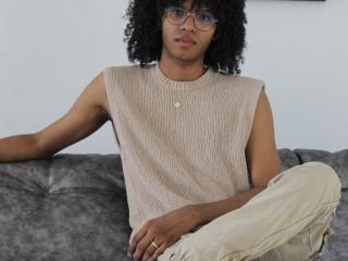 AntonyCarterr - Live porno og sexkamera - 28159817