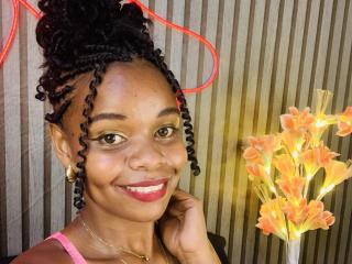 BellaBelleA - Sexe cam en vivo - 28159865