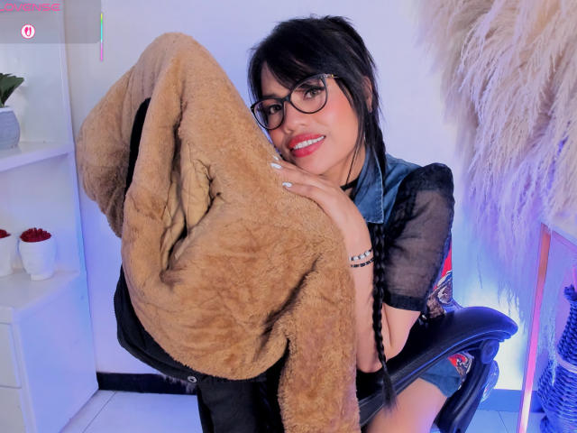 AnyJoness - Live porn &amp; sex cam - 28160045