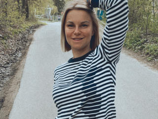 BelleLisaG - сексуальная веб-камера в реальном времени - 28160066