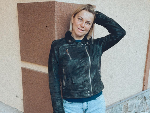 BelleLisaG - Live sex cam - 28160078