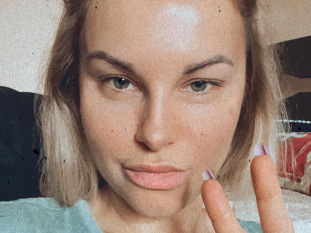 BelleLisaG - Live sexe cam - 28160084