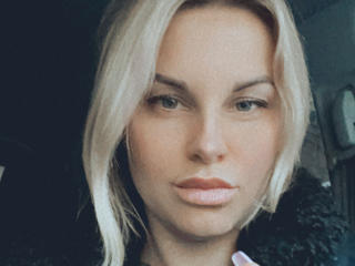 BelleLisaG - сексуальная веб-камера в реальном времени - 28160096