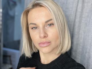 BelleLisaG - Sexe cam en vivo - 28160117