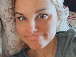 BelleLisaG - Live porn &amp; sex cam - 28160126