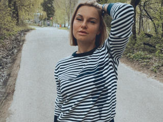 BelleLisaG - сексуальная веб-камера в реальном времени - 28160129