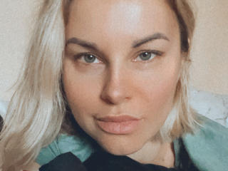 BelleLisaG - сексуальная веб-камера в реальном времени - 28160132