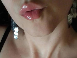 ImFireMoon - Live sex cam - 28160150