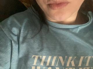 JessicaJess69 - Sexe cam en vivo - 28160300