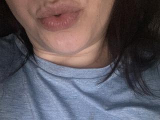 JessicaJess69 - Camera khiêu dâm &amp; quyến rũ trực tiếp - 28160342