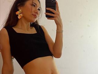 DivineMadness - Sexe cam en vivo - 28160459