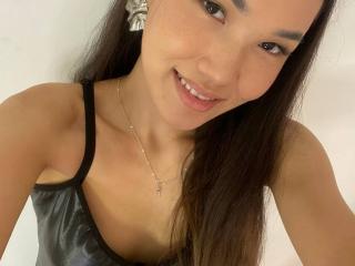 DivineMadness - Live porn &amp; sex cam - 28160495