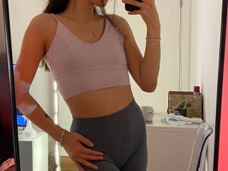 DivineMadness - Live porn &amp; sex cam - 28160516