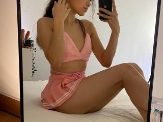 DivineMadness - Live porn &amp; sex cam - 28160546