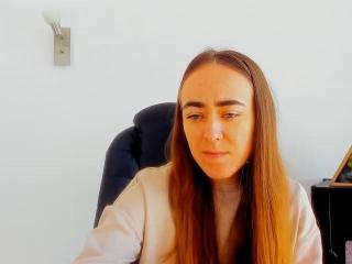 Amberia - Live porn &amp; sex cam - 28160603