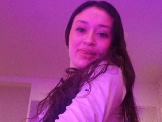 EmilySwiftt - Live porn &amp; sex cam - 28160615